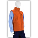 Polar Adventure GI-0 Fleece Vest