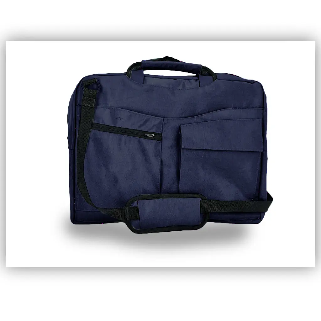 TravelPro 17" laptop bag