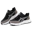 Fashion Sport Lightweight Safety Shoes