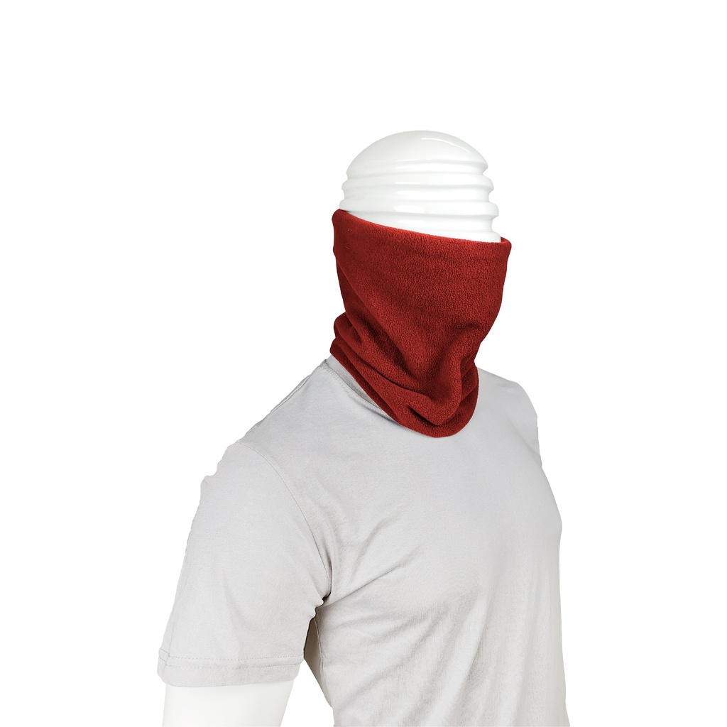 Neck Wrap GI-0