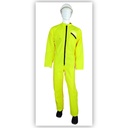 FlexTech GI-0 Coverall