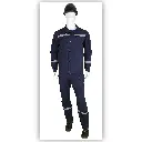 ArmorFlex GI-1 Work Suit