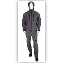 ArmorFlex WP-0 Жұмыс костюмі