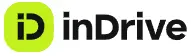 InDrive Delivery