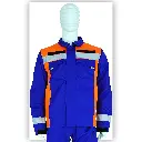 OtauProf GI-2 Work jacket