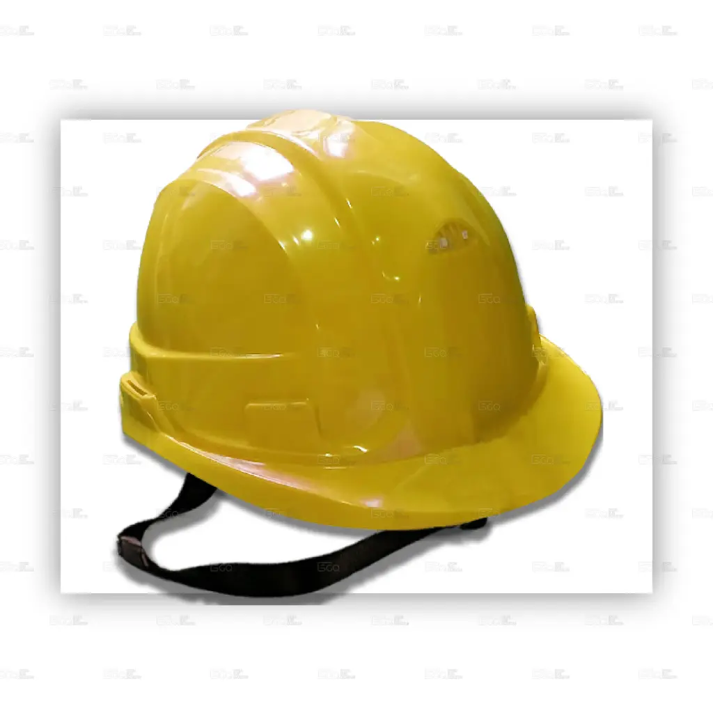 Shield Hard Hat