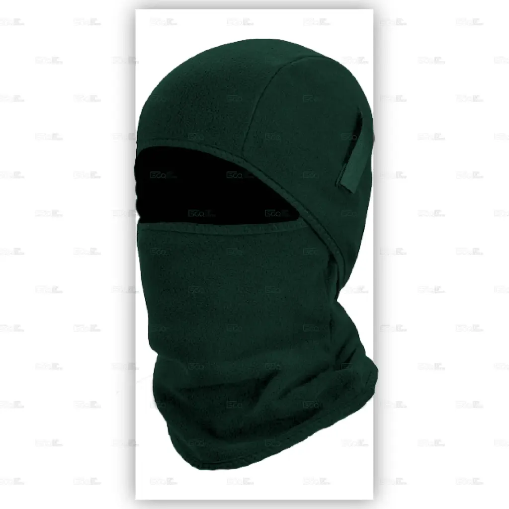 N-Ferno CT-0 Winter Balaclava