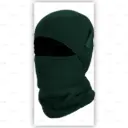 N-Ferno CT-0 Winter Balaclava