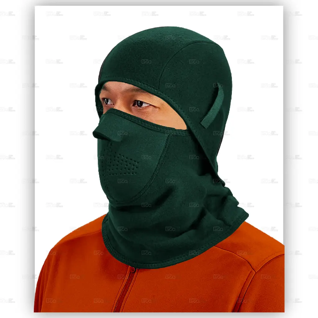 N-Ferno Windshield CT-0 Winter Balaclava