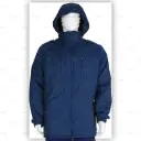 Demi-season jacket for service WP-1