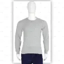 Футболка  LSBasicComfort GI-0