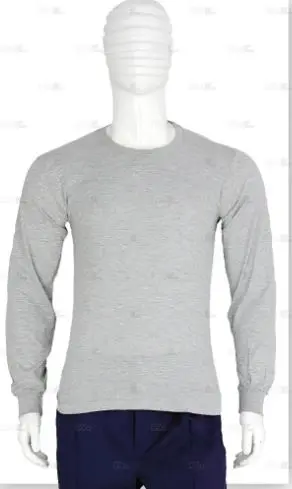 Футболка LSBasicComfort GI-0