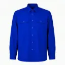 KTO Work Shirt GI-0