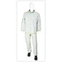 ForgeGuard ME-0 Welding Suit