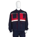 AcidShield Pro Work Jacket AC-1