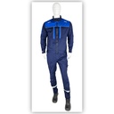 ExtraMech Work Suit GI-0