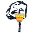 Drager PARAT 1260 Mini Filter Bag