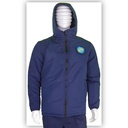 WindShield EC-0 Insulated Jacket