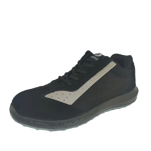 lightweight steel toe shoes
