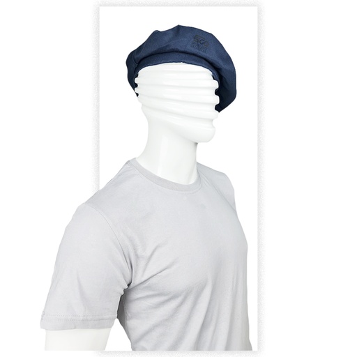 WorkshopMaster GI-0 Beret