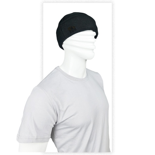 FrostGuard CT-0 Winter Hat