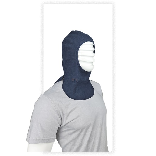 Жазғы балаклава BreezyGuard GI-0