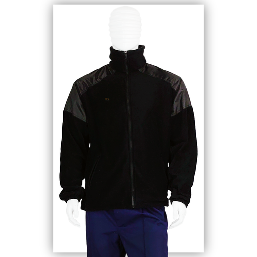 Tarmac GI-0 Fleece Jacket
