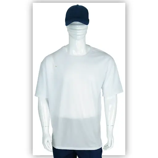 T-shirt BasicComfort GI-0