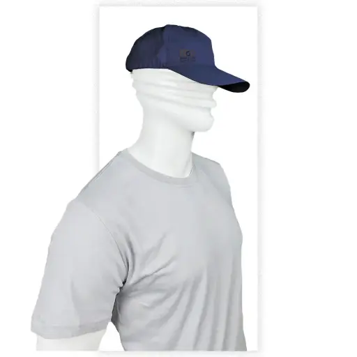 ProSafe Gl-0 Baseball Cap