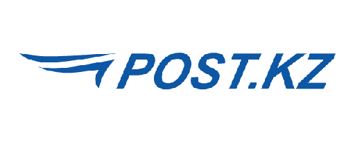 [DEL-1103] Kazpost Delivery