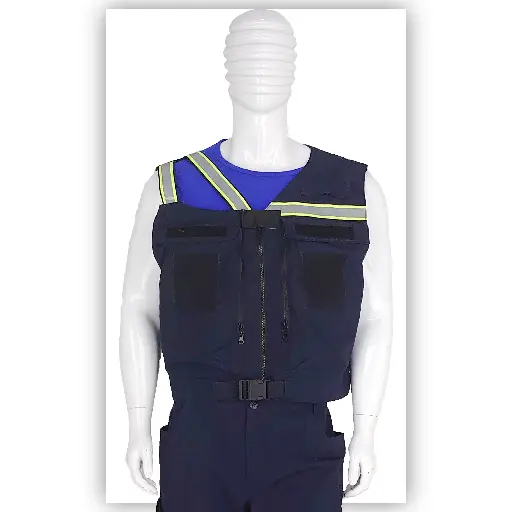 Unloading vest Craken GI-1