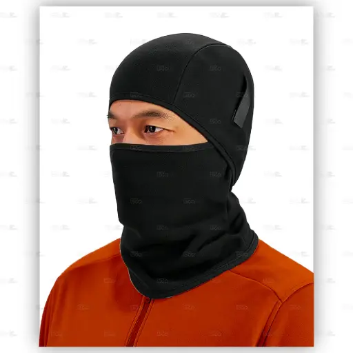 N-Ferno CT-0 Winter Balaclava