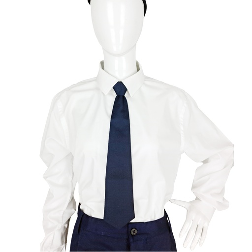 [ACC-2247] Uniform tie