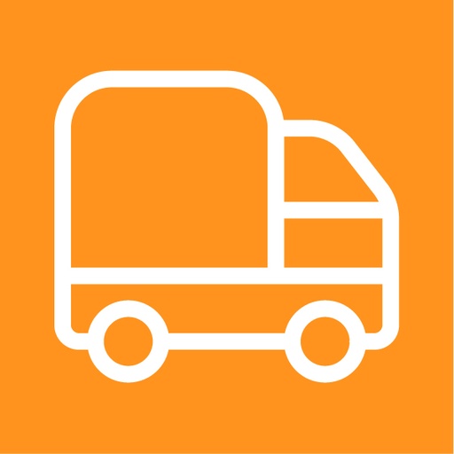 [DEL-1010] Delivery in Almaty (business hours)