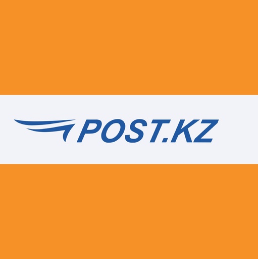 [DEL-1103] Kazpost Delivery