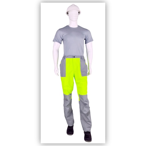 Roadworks Signal Work Trousers GI-2