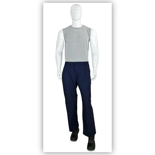 Summer work trousers KM GI-0