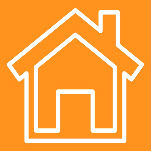 [DEL-1001] Load transiting transport at A-2 near Shymkent