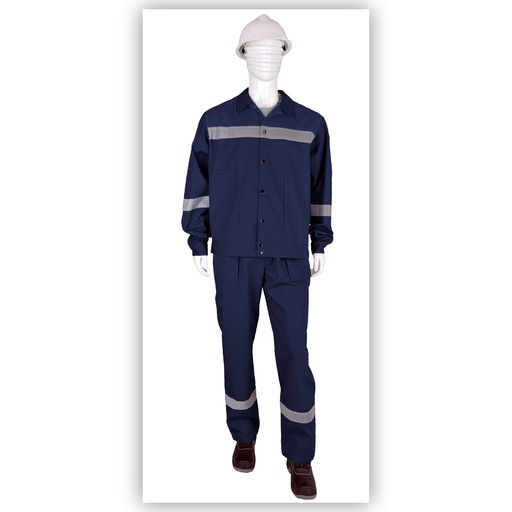 Roadworks GI-2 Simple work suit 